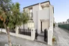 1/138 Brunswick Road, Brunswick, Vic 3056