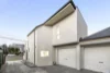 1/138 Brunswick Road, Brunswick, Vic 3056-Image