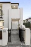1/138 Brunswick Road, Brunswick, Vic 3056-Image