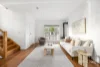 1/138 Brunswick Road, Brunswick, Vic 3056-Image