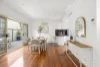 1/138 Brunswick Road, Brunswick, Vic 3056-Image