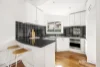 1/138 Brunswick Road, Brunswick, Vic 3056-Image