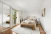 1/138 Brunswick Road, Brunswick, Vic 3056-Image