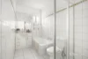 1/138 Brunswick Road, Brunswick, Vic 3056-Image