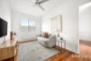 1/138 Brunswick Road, Brunswick, Vic 3056-Image