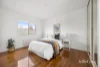 1/138 Brunswick Road, Brunswick, Vic 3056-Image