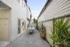 1/138 Brunswick Road, Brunswick, Vic 3056-Image