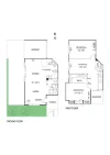 1/138 Brunswick Road, Brunswick, Vic 3056-Floorplan