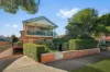 1/138 Edenholme Road, Wareemba, NSW 2046