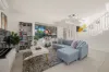 1/138 Edenholme Road, Wareemba, NSW 2046-Image