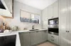 1/138 Edenholme Road, Wareemba, NSW 2046-Image