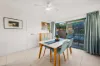 1/138 Edenholme Road, Wareemba, NSW 2046-Image
