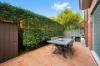 1/138 Edenholme Road, Wareemba, NSW 2046-Image