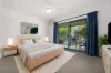 1/138 Edenholme Road, Wareemba, NSW 2046-Image