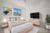 1/138 Edenholme Road, Wareemba, NSW 2046-Image