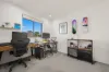1/138 Edenholme Road, Wareemba, NSW 2046-Image