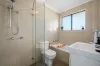 1/138 Edenholme Road, Wareemba, NSW 2046-Image