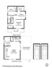 1/138 Edenholme Road, Wareemba, NSW 2046-Floorplan