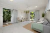 1/139 Eyre Street, North Ward, Qld 4810-Image