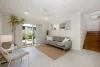 1/139 Eyre Street, North Ward, Qld 4810-Image