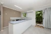 1/139 Eyre Street, North Ward, Qld 4810-Image