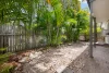 1/139 Eyre Street, North Ward, Qld 4810-Image