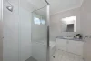 1/139 Eyre Street, North Ward, Qld 4810-Image