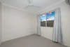1/139 Eyre Street, North Ward, Qld 4810-Image