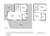 1/139 Eyre Street, North Ward, Qld 4810-Floorplan