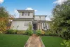 1/139 Huntingdale Road, Oakleigh, Vic 3166