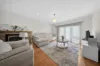 1/139 Huntingdale Road, Oakleigh, Vic 3166-Image