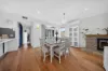 1/139 Huntingdale Road, Oakleigh, Vic 3166-Image