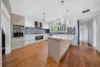 1/139 Huntingdale Road, Oakleigh, Vic 3166-Image