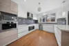 1/139 Huntingdale Road, Oakleigh, Vic 3166-Image