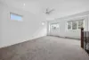 1/139 Huntingdale Road, Oakleigh, Vic 3166-Image