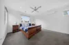 1/139 Huntingdale Road, Oakleigh, Vic 3166-Image