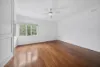 1/139 Huntingdale Road, Oakleigh, Vic 3166-Image