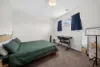 1/139 Huntingdale Road, Oakleigh, Vic 3166-Image