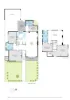 1/139 Huntingdale Road, Oakleigh, Vic 3166-Floorplan
