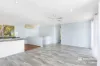 1/139 Port Stephens Drive, Salamander Bay, NSW 2317-Image