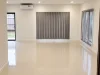 1/139 View Street, Glenroy, Vic 3046-Image