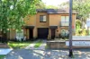 1/14-16 Prospect Road, Summer Hill, NSW 2130-Image