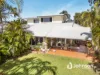 1/14-22 Mary Pleasant Drive, Birkdale, Qld 4159