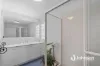 1/14-22 Mary Pleasant Drive, Birkdale, Qld 4159-Image