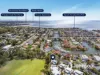 1/14-22 Mary Pleasant Drive, Birkdale, Qld 4159-Image