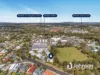 1/14-22 Mary Pleasant Drive, Birkdale, Qld 4159-Image