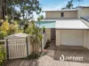 1/14-22 Mary Pleasant Drive, Birkdale, Qld 4159-Image