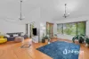 1/14-22 Mary Pleasant Drive, Birkdale, Qld 4159-Image