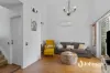 1/14-22 Mary Pleasant Drive, Birkdale, Qld 4159-Image