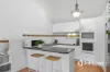 1/14-22 Mary Pleasant Drive, Birkdale, Qld 4159-Image